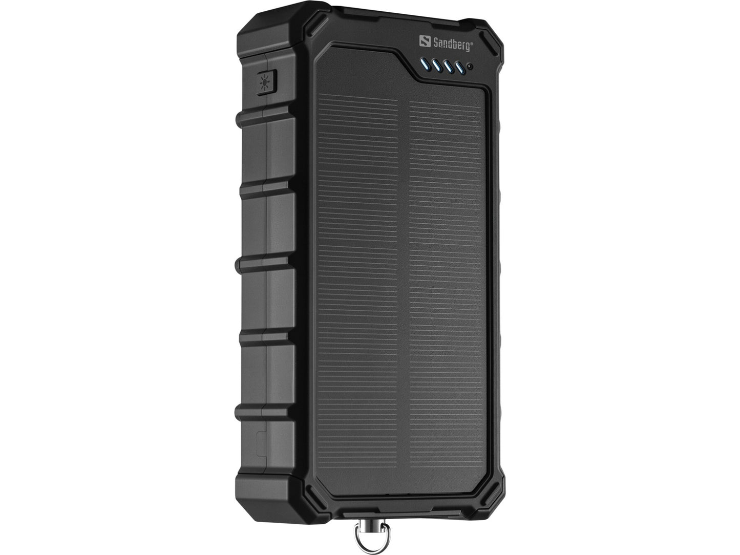 Sandberg UPS (42124)