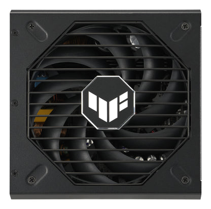 ASUS TUF Gaming 750W Gold power supply unit 20+4 pin ATX ATX Black