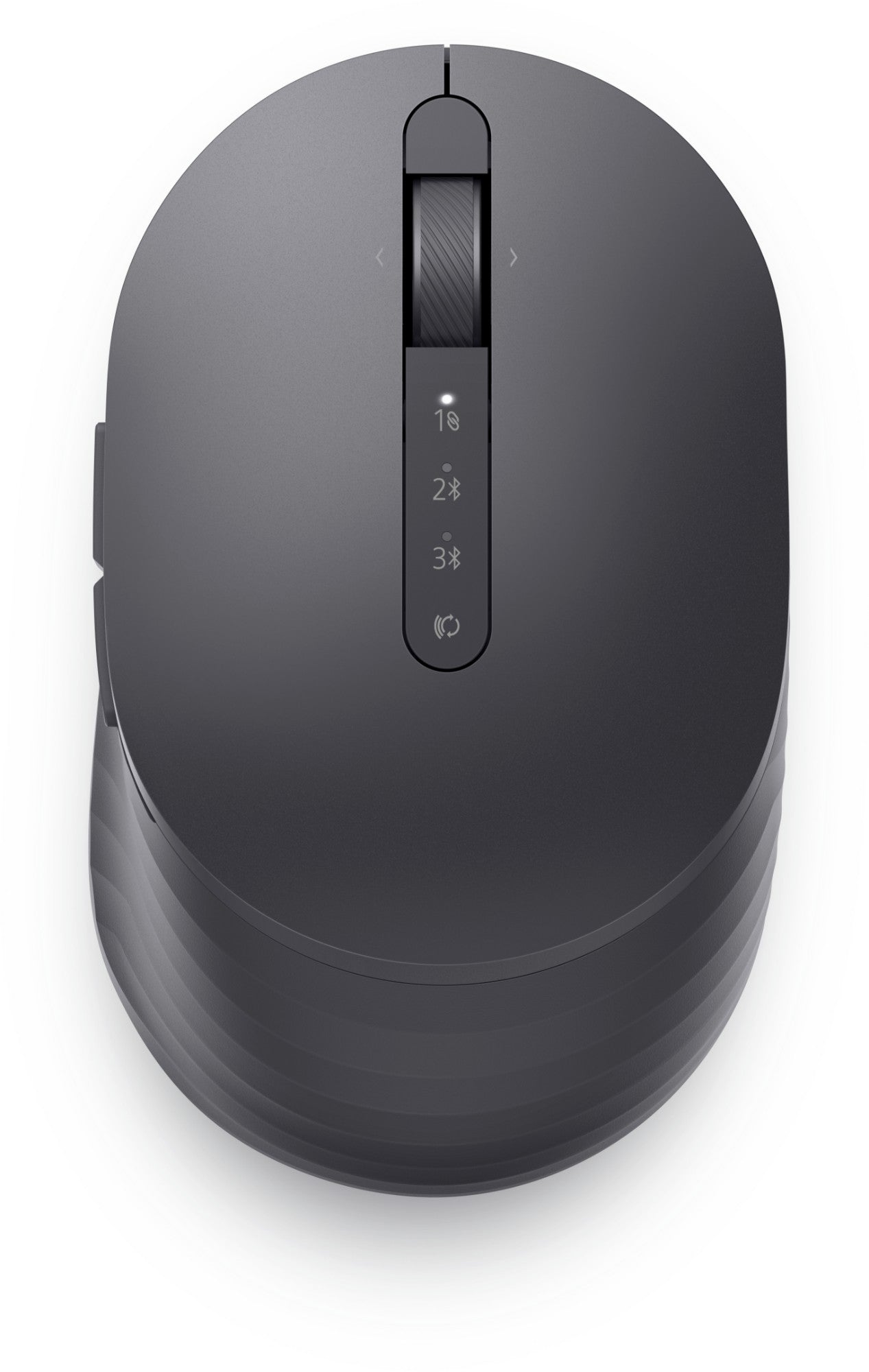 DELL Pro Premium MS7421W Wired Mouse (Black)