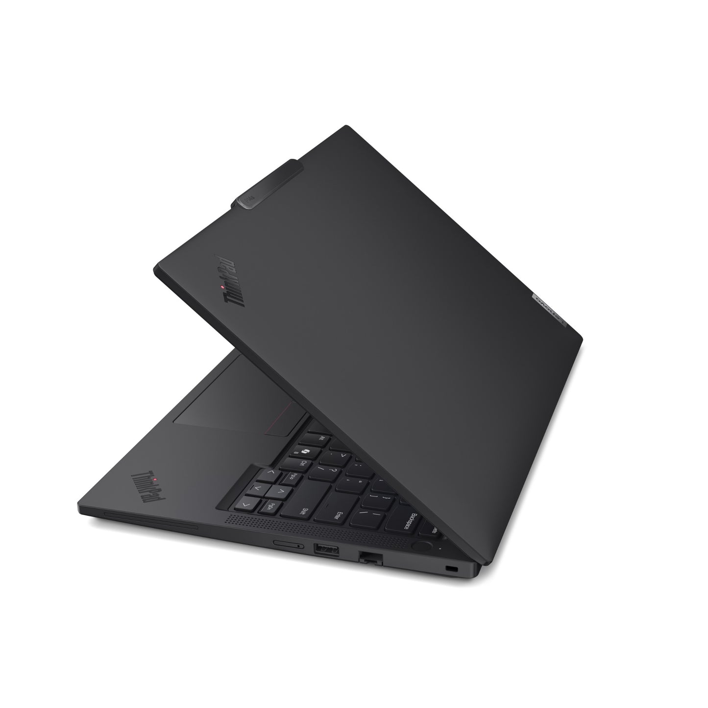 Lenovo ThinkPad P14s Gen 6 14" Ryzen AI 7 350 16GB 512GB SSD Laptop