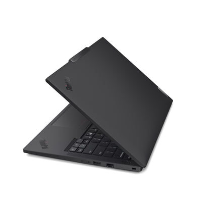 Lenovo ThinkPad P14s Gen 6 14" Ryzen AI 7 350 16GB 512GB SSD Laptop