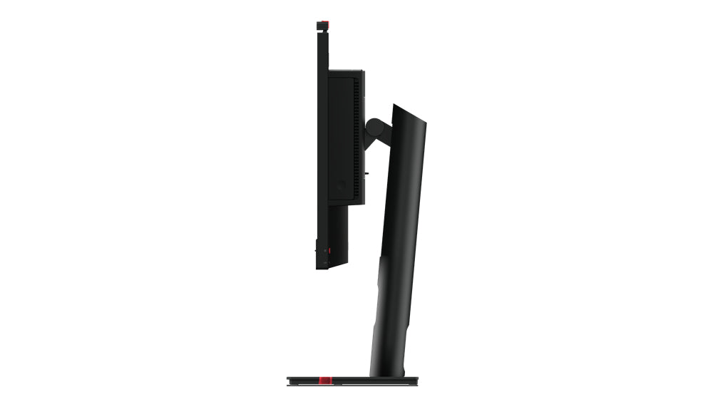 Lenovo ThinkCentre Tiny-In-One 24 23.8" Full HD IPS Monitor