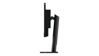 Lenovo ThinkCentre Tiny-In-One 24 23.8" Full HD IPS Monitor