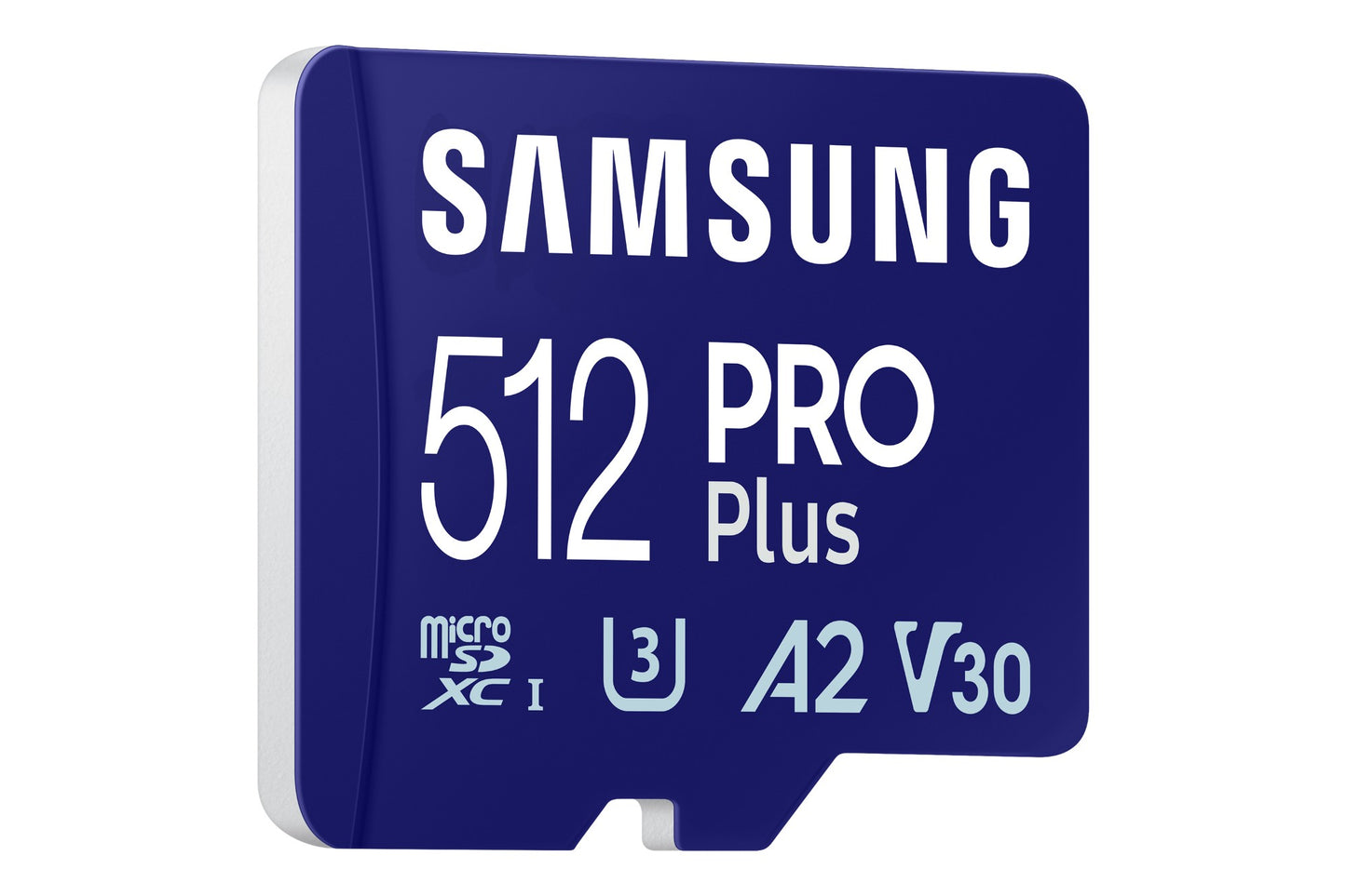 Samsung MB-MD512SA/EU 512GB HDD