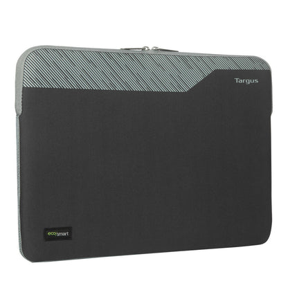 Targus Pulse II EcoSmart 40.6 cm (16") Sleeve case Charcoal Laptop Bag