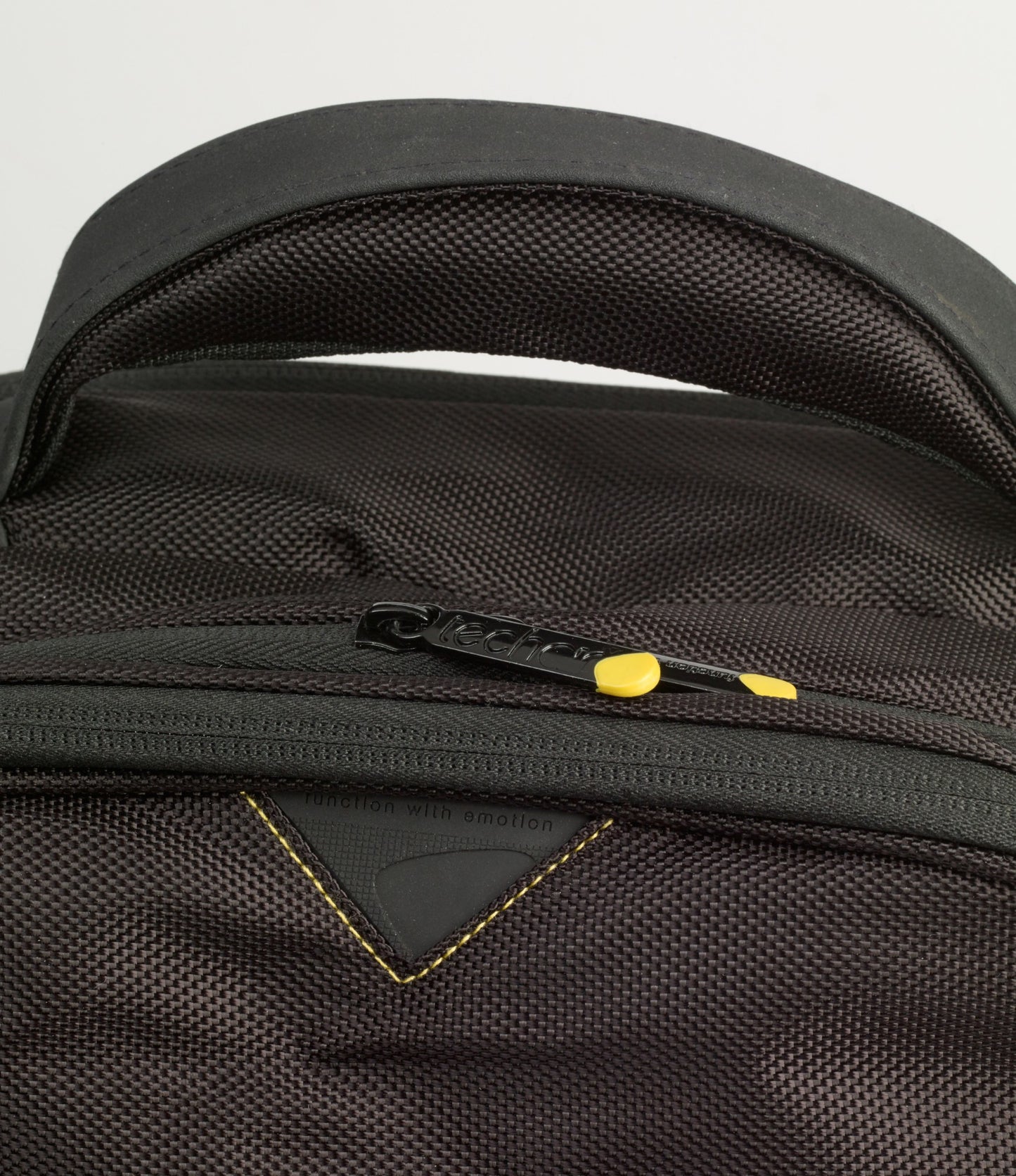 Techair TAC5701v5 14-15.6" Business Backpack Laptop Bag