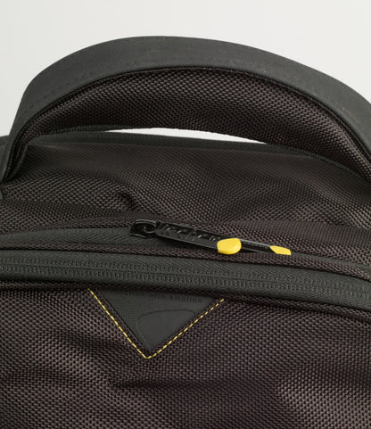Techair TAC5701v5 14-15.6" Business Backpack Laptop Bag