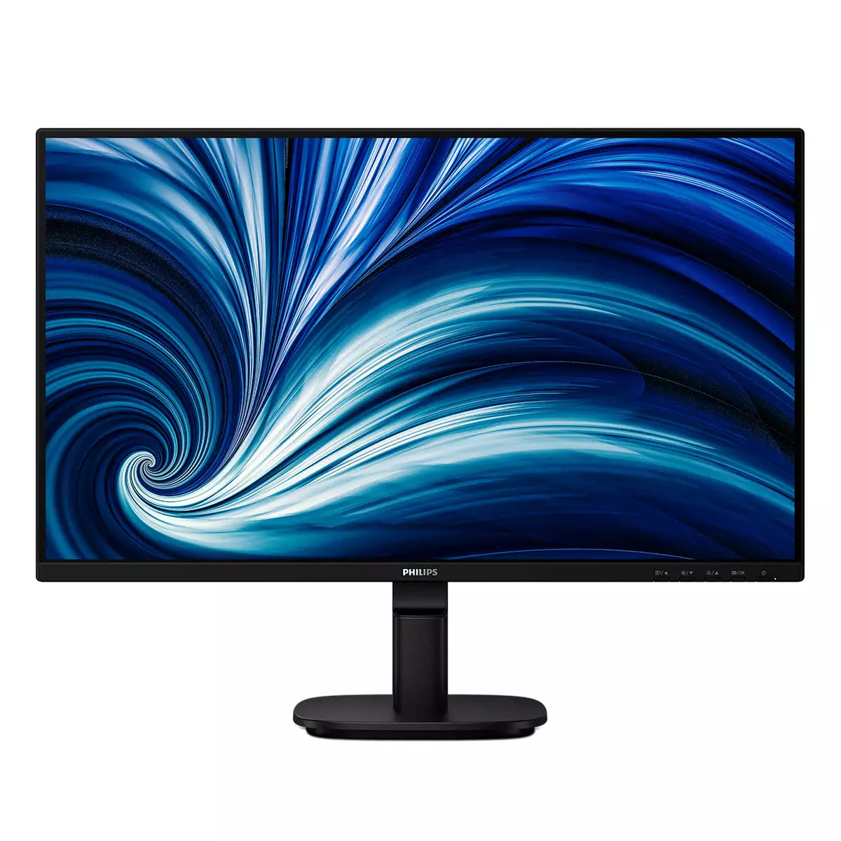 Philips 2000 series 24B2N2200/00 23.8" Full HD IPS 120Hz Monitor