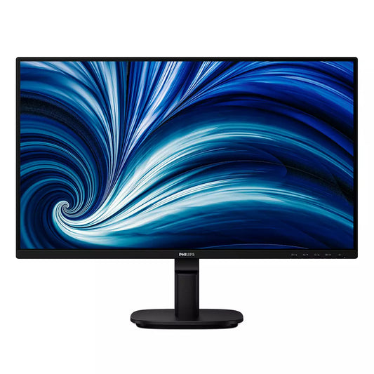 Philips 2000 series 24B2N2200/00 23.8" Full HD IPS 120Hz Monitor