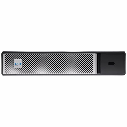 Eaton 5P Rackmount UPS (2RT2UG2)