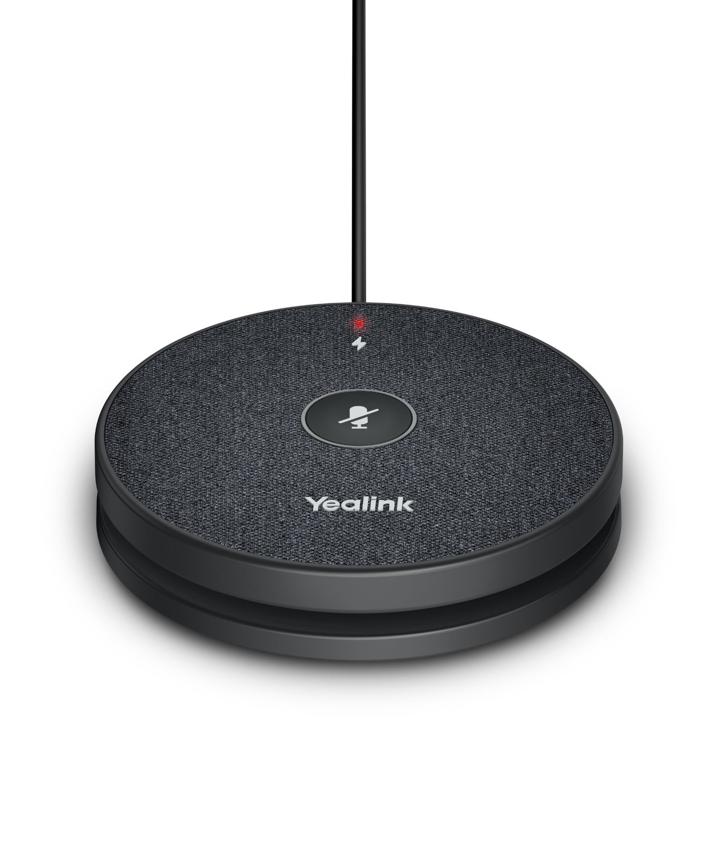 Yealink VCM36 Webcam