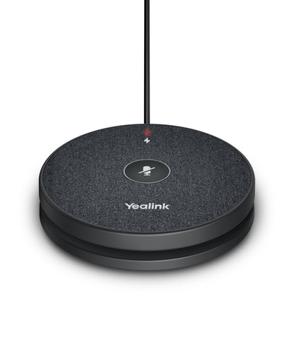 Yealink VCM36 Webcam