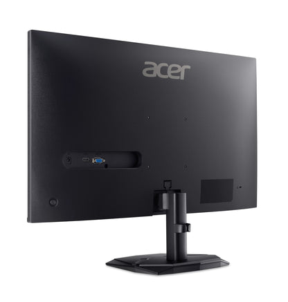 Acer KG0 Nitro KG240Y W3 Widescreen Gaming 24" Full HD IPS 240Hz Monitor