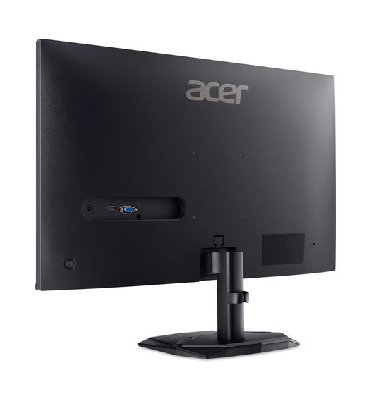 Acer KG0 Nitro KG270 W3 Widescreen Gaming 27" Full HD IPS 240Hz Monitor