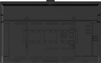 iiyama TE7515A-B2AG Signage Display Kiosk design 4K UHD VA Touch Monitor