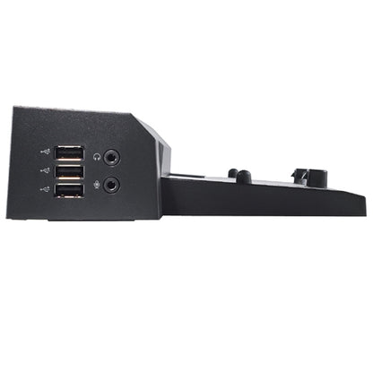 DELL 452-11415 USB Docking Station 130W