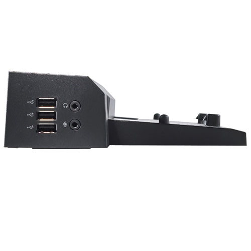 DELL 452-11421 USB Docking Station 130W