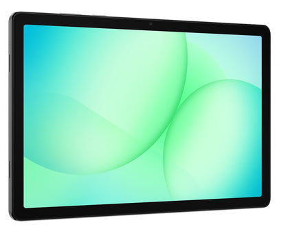 Samsung Galaxy Tab A11+ 128 GB 27.9 cm (11") 6 GB Wi-Fi 5 (802.11ac) Grey Mobile Computer