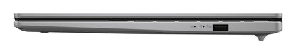 ASUS Vivobook 14 X1407AA-LY016W Copilot+ PC 14" Core Ultra 5 325 16GB 1TB SSD Laptop