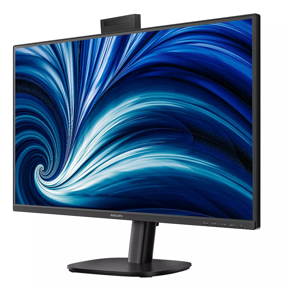 Philips 3000 series 27B2U3601H/00 27" QHD IPS 120Hz Monitor