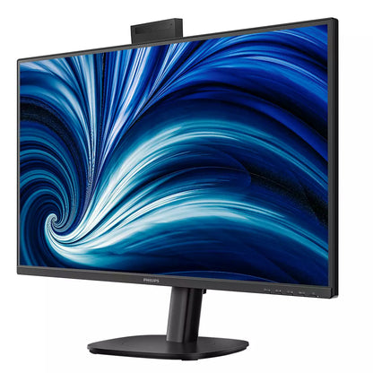 Philips 3000 series 27B2U3601H/00 27" QHD IPS 120Hz Monitor