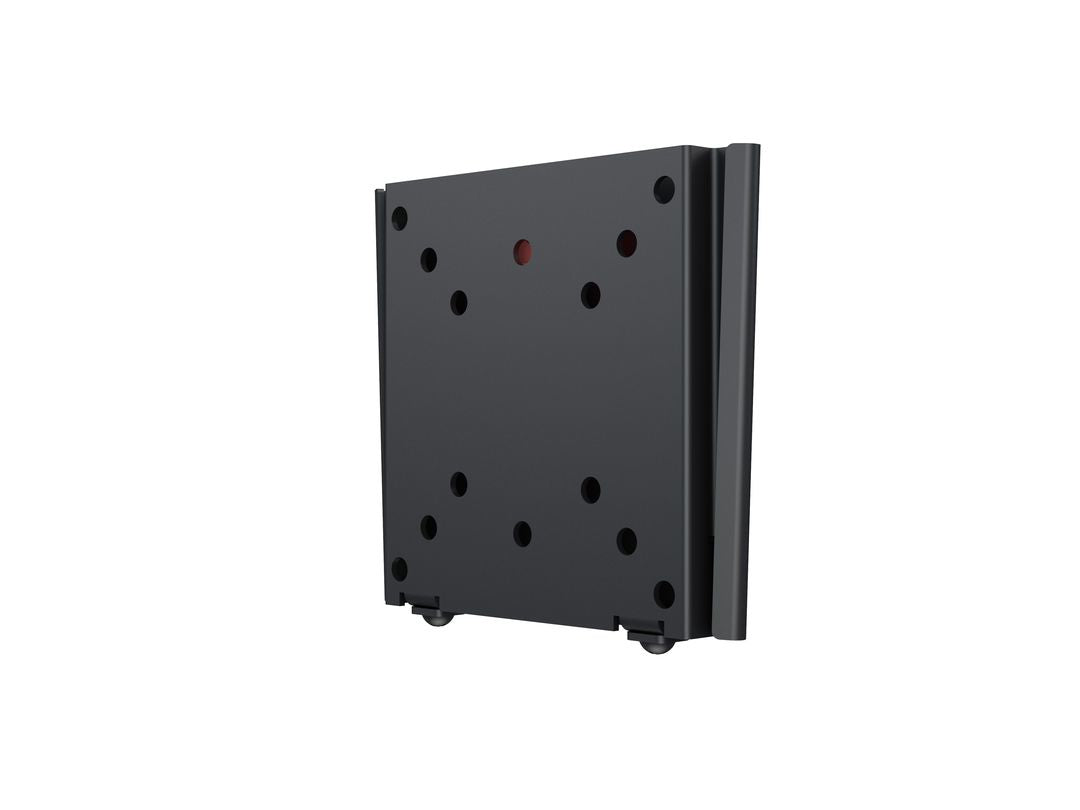 MULTIBRACKETS M VESA Wallmount I Black 50x50 75x75 100x100