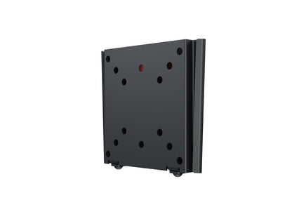 MULTIBRACKETS M VESA Wallmount I Black 50x50 75x75 100x100