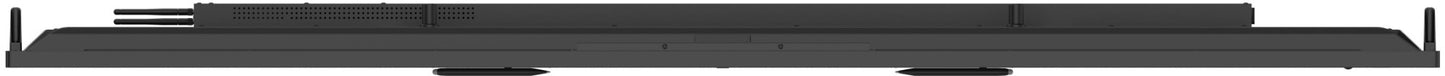 iiyama TE8615A-B2AG Signage Display Kiosk design 2.17 m 4K UHD IPS Touch Monitor