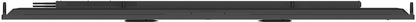 iiyama TE8615A-B2AG Signage Display Kiosk design 2.17 m 4K UHD IPS Touch Monitor