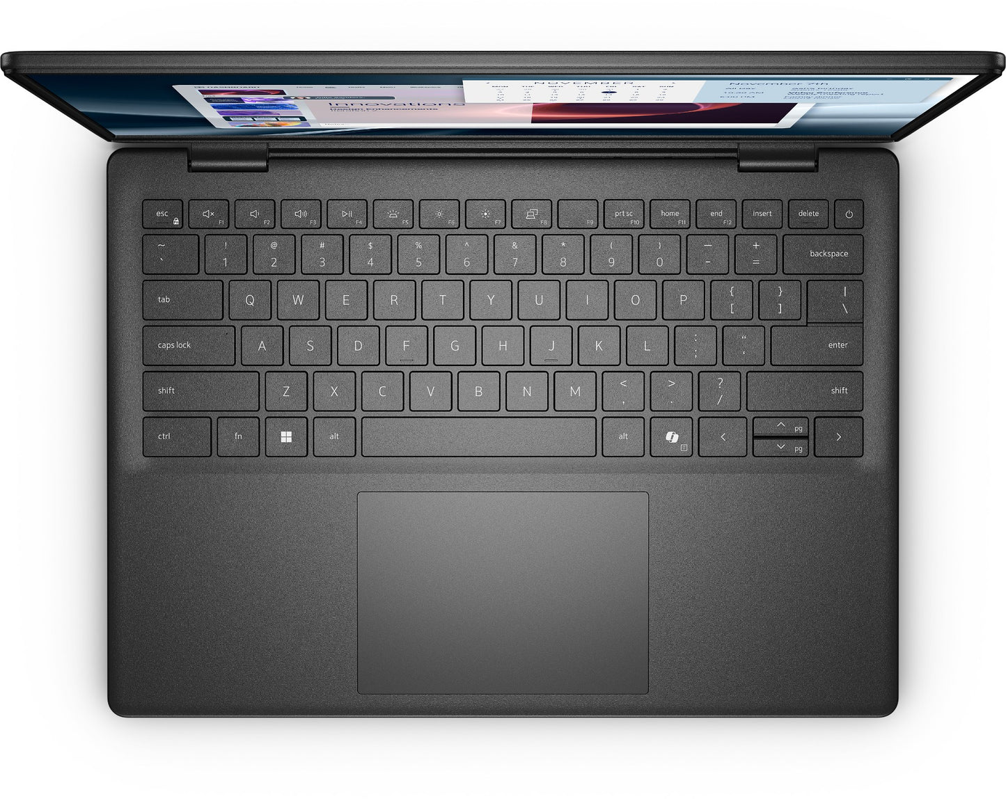 DELL Pro 14 Essential PV14255 14" Ryzen 5 220 16GB 512GB SSD Laptop