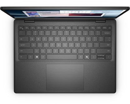 DELL Pro 14 Essential PV14255 14" Ryzen 5 220 16GB 512GB SSD Laptop