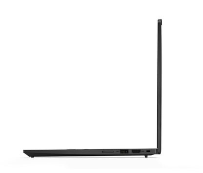 Lenovo ThinkPad X13 Gen 5 13.3" Core Ultra 5 135U 16GB 512GB SSD Laptop