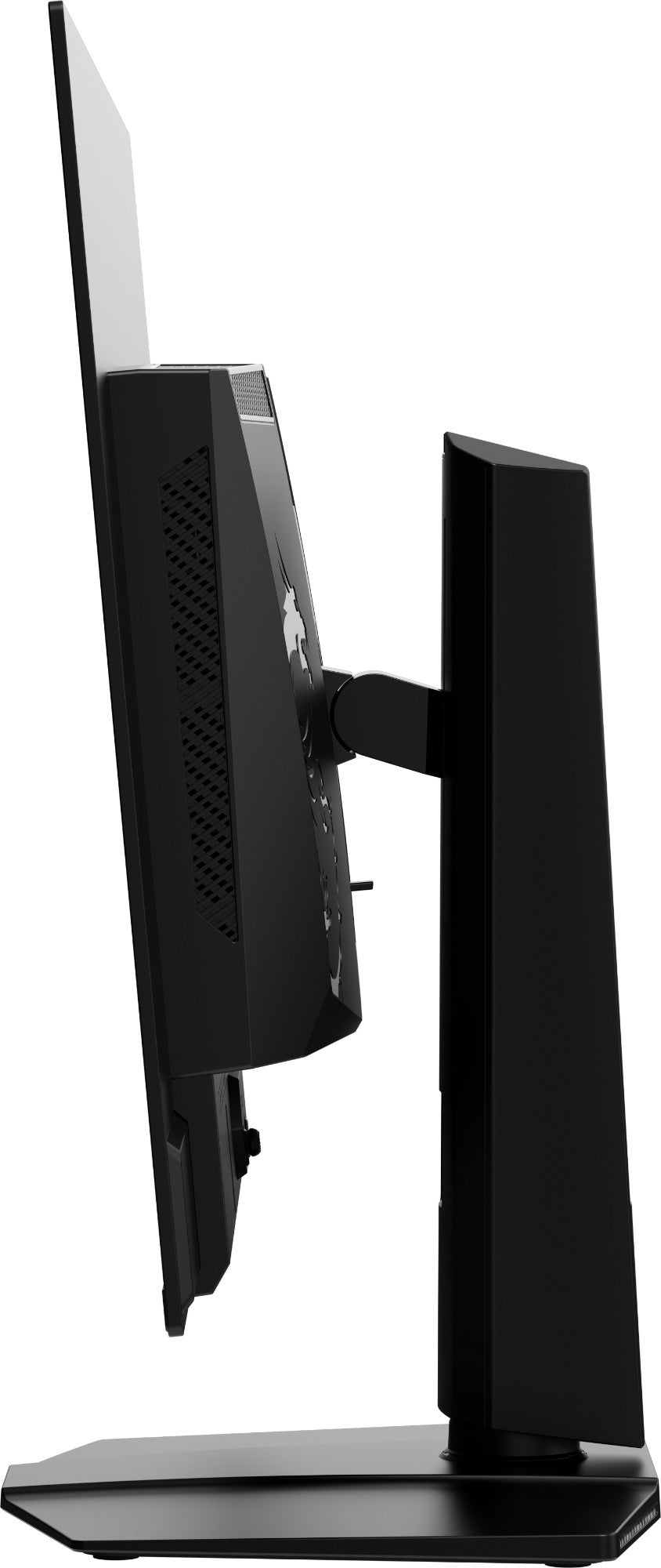 MSI MPG 321URX QD-OLED 31.5" 4K UHD OLED 240Hz Monitor