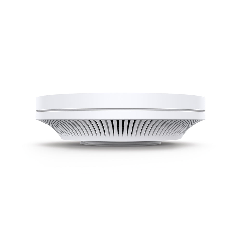 TP-LINK Omada AX1800 Ceiling Mount WiFi 6 Access Point WiFi 6 Networking