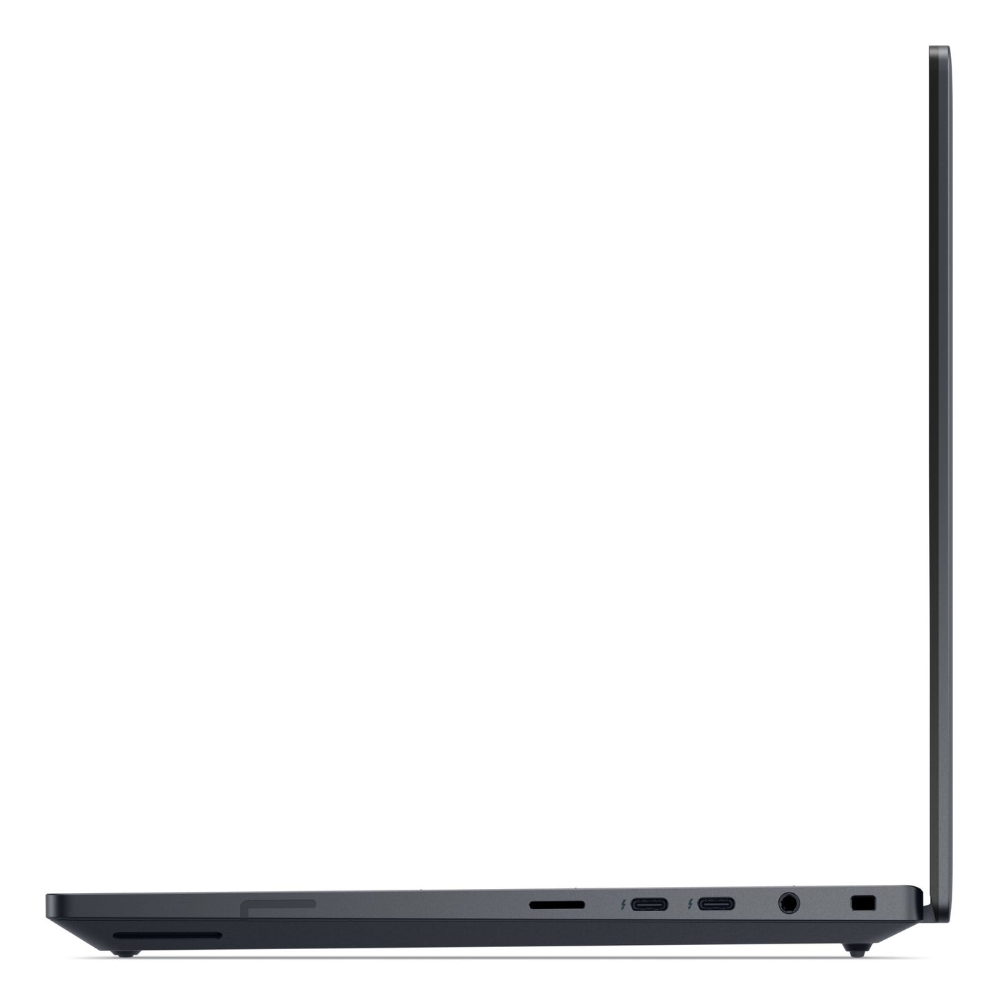 DELL Pro Max 14 Premium MA14250 14" Core Ultra 7 265H 32GB 1TB SSD Laptop
