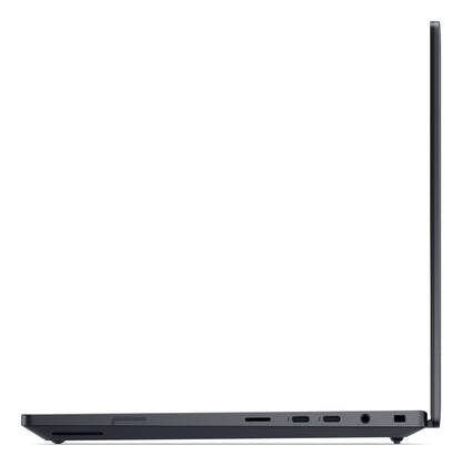 DELL Pro Max 14 Premium MA14250 14" Core Ultra 7 265H 32GB 1TB SSD Laptop