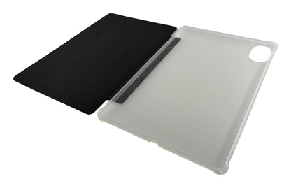 Hannspree Mercury Mediatek LTE 128 GB 35.8 cm (14.1") 6 GB Wi-Fi 5 (802.11ac) Mobile Computer