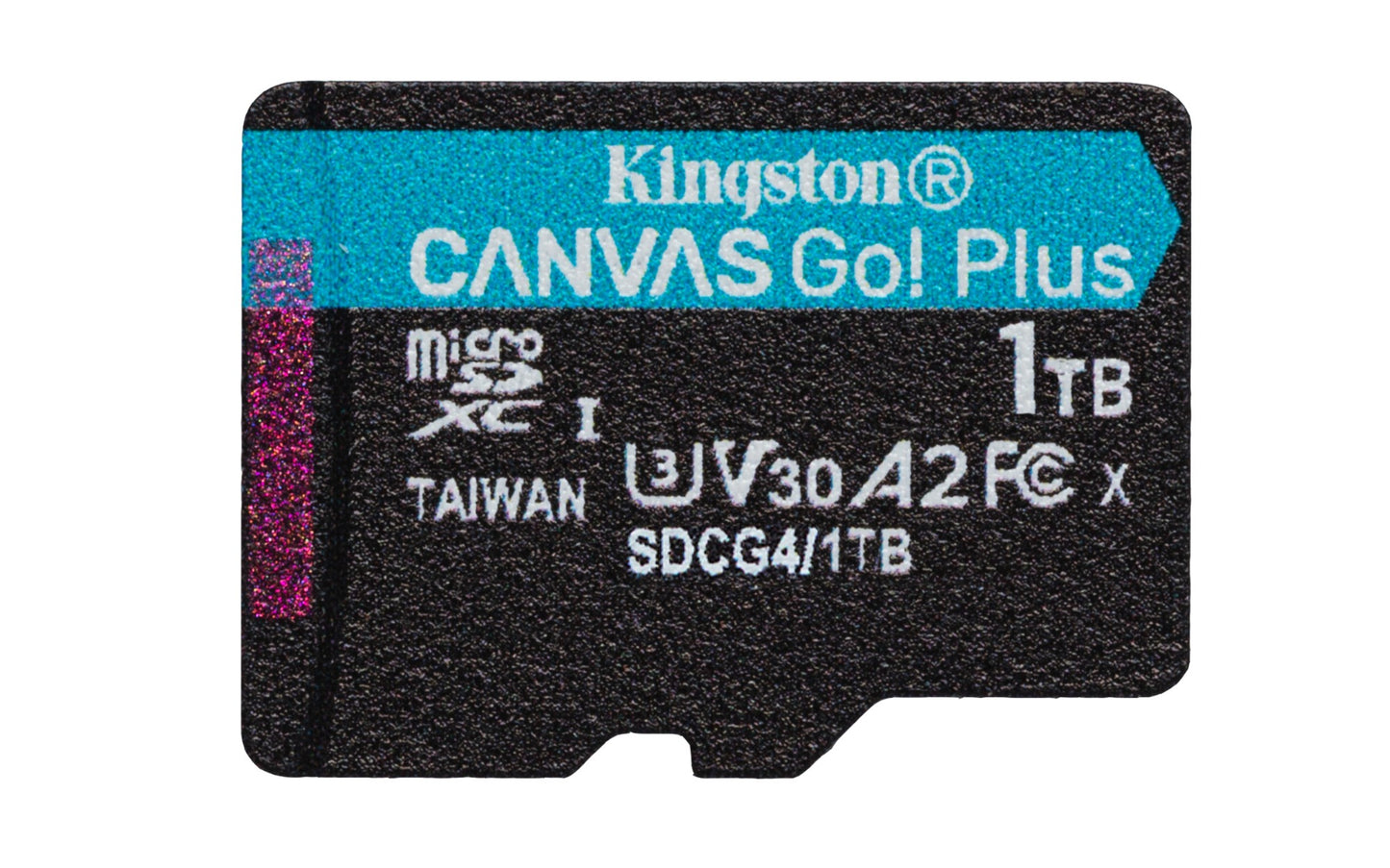 Kingston Technology SDCG4/1TBSP 1TB HDD