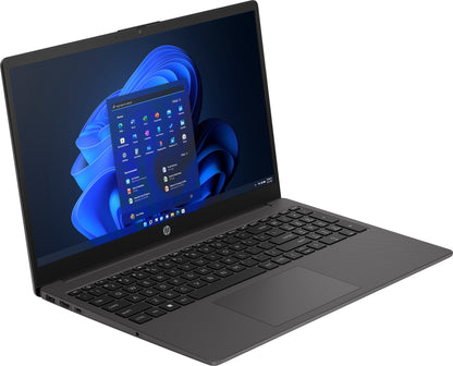 HP 255 G10 15.6" Ryzen 7 7730U 16GB 512GB SSD Laptop