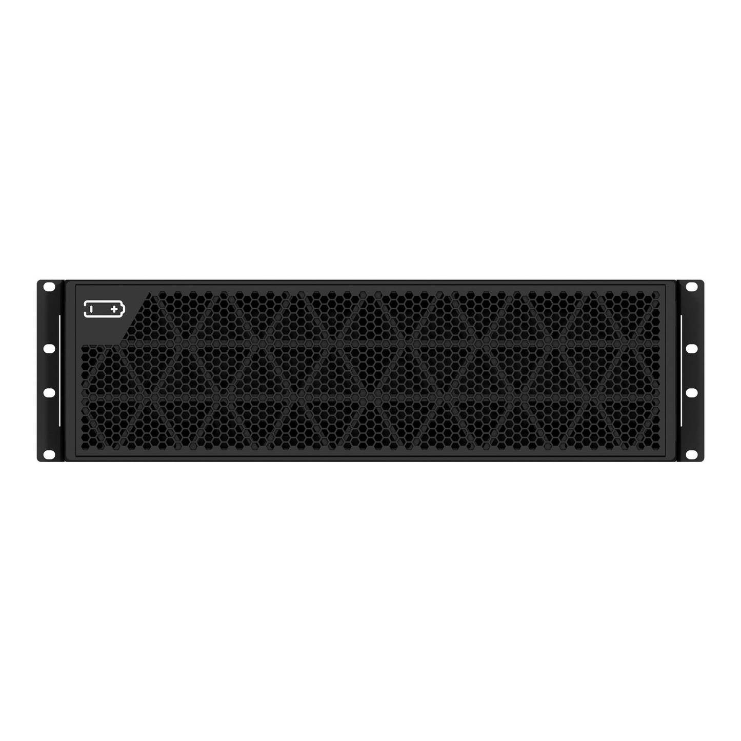 APC Rackmount UPS
