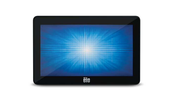 Elo Touch Solutions 0702L 800x480 Monitor