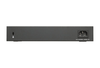 Netgear GS324 Networking