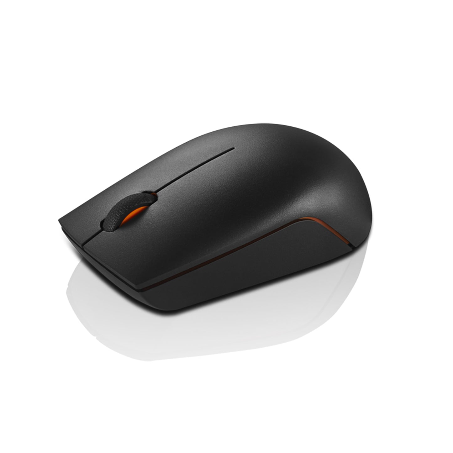 Lenovo 300 Wireless Mouse