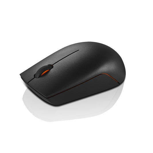 Lenovo 300 Wireless Mouse