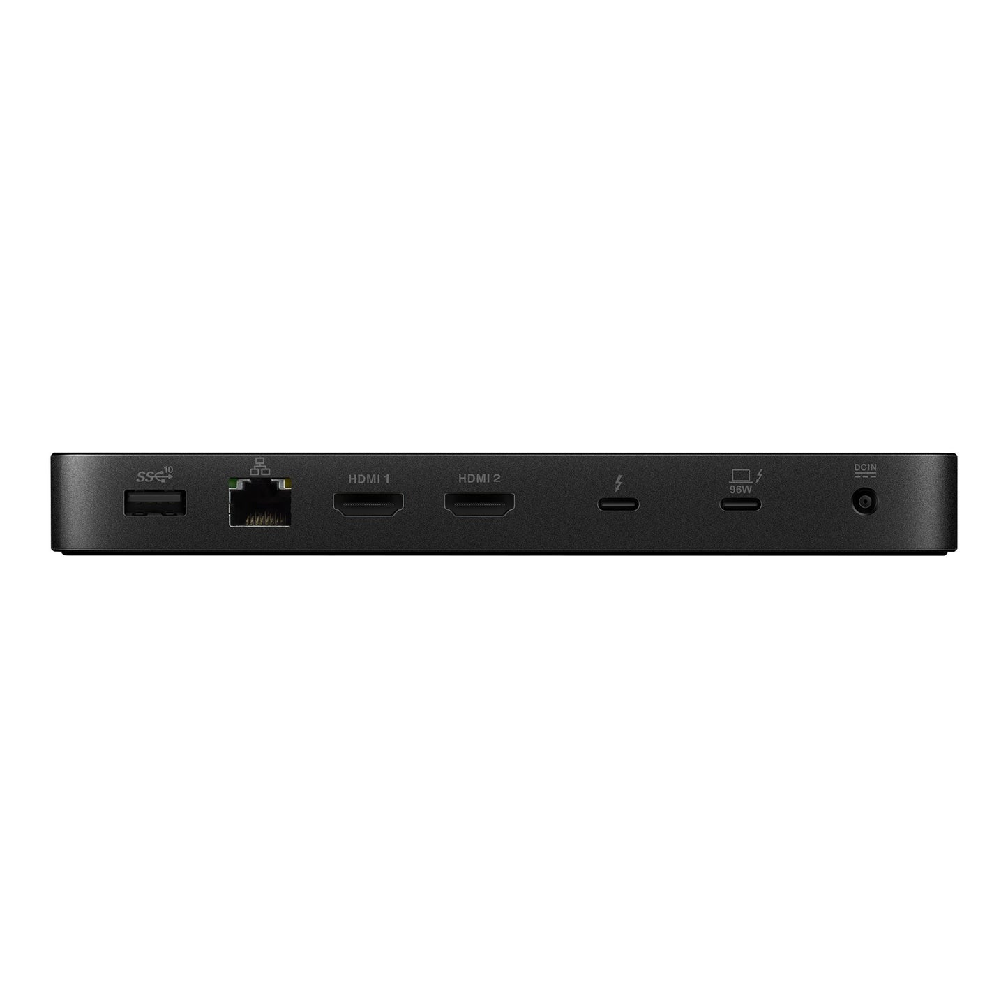 ASUS DC500 Thunderbolt 4 Docking Station
