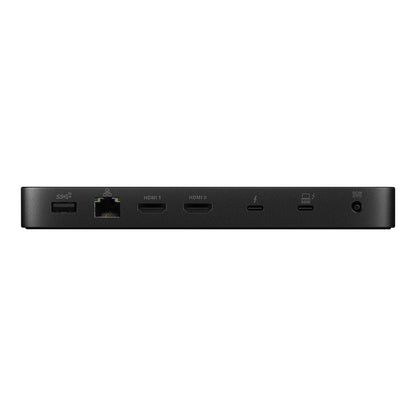 ASUS DC500 Thunderbolt 4 Docking Station