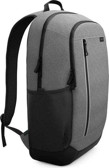 DELL CP5625G 40.6 cm (16") Backpack Grey Laptop Bag