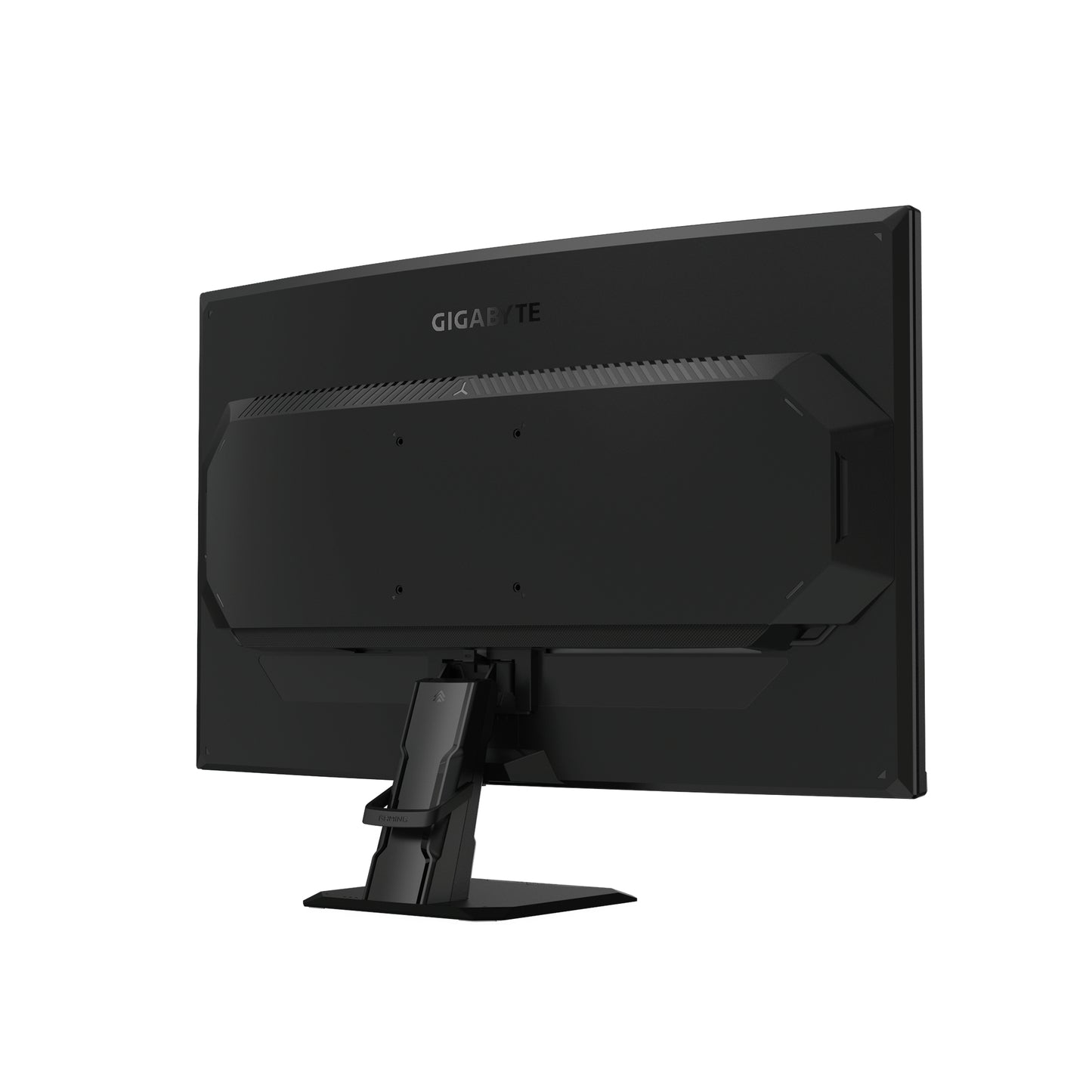 Gigabyte GS27FCA 27" Full HD VA 200Hz Curved Monitor