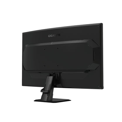 Gigabyte GS27FCA 27" Full HD VA 200Hz Curved Monitor