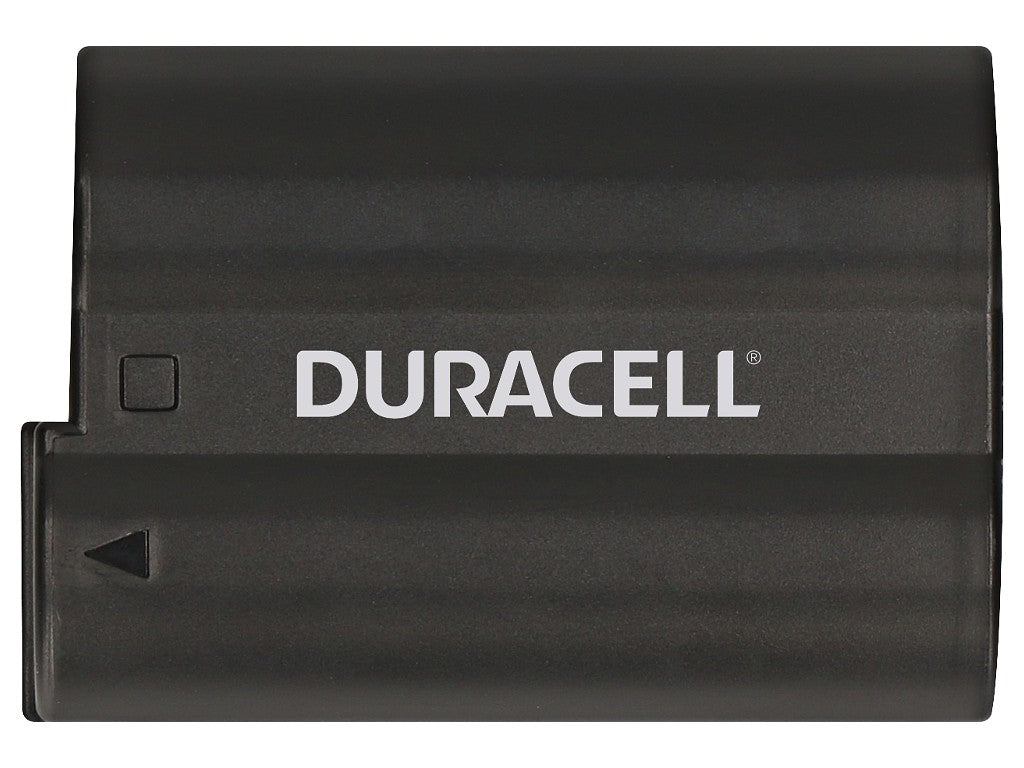 Duracell UPS (DRNEL15)